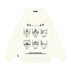 ÁO HOODIE OVERSIZE NATION