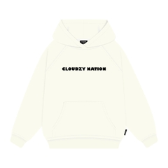 ÁO HOODIE OVERSIZE NATION