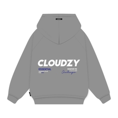 CLOUDZY SIGNATURELOGO V2