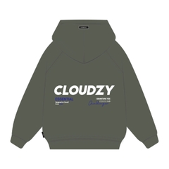CLOUDZY SIGNATURELOGO V2