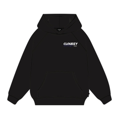 CLOUDZY SIGNATURELOGO V2