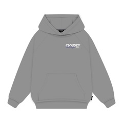 CLOUDZY SIGNATURELOGO V2