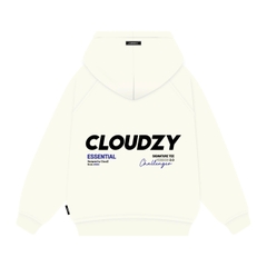 CLOUDZY SIGNATURELOGO V2