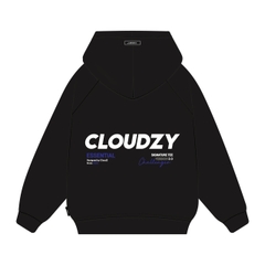 CLOUDZY SIGNATURELOGO V2
