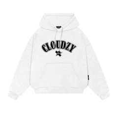HOODIE BOXY MAJOR