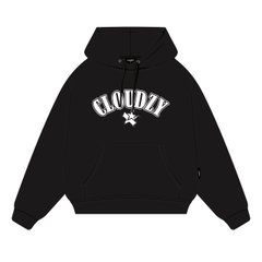 HOODIE BOXY MAJOR