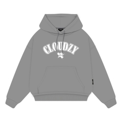 HOODIE BOXY MAJOR