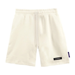QUẦN SHORT NỈ TRƠN