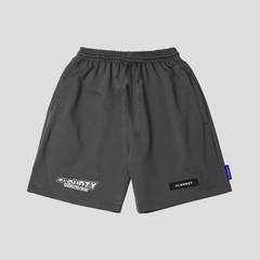 QUẦN NỈ SHORTCROP