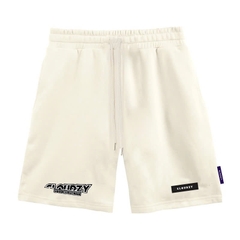 QUẦN NỈ SHORTCROP