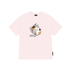 BABY TEE KITTEN