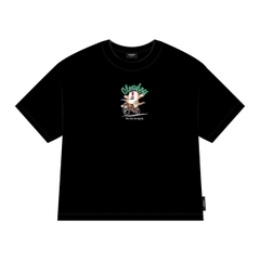 BABY TEE BICYCLE