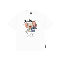 BABY TEE TOGETHER
