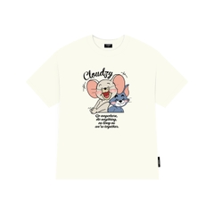BABY TEE TOGETHER