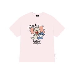 BABY TEE TOGETHER