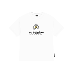 BABY TEE DUCKI