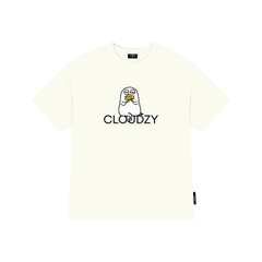 BABY TEE DUCKI