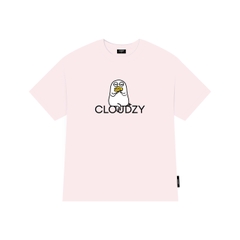 BABY TEE DUCKI