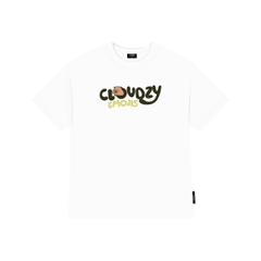 BABY TEE EMOJI