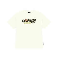 BABY TEE EMOJI