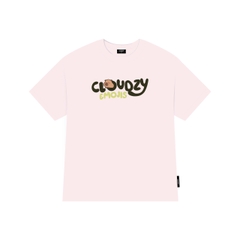 BABY TEE EMOJI