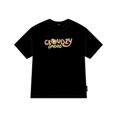BABY TEE EMOJI