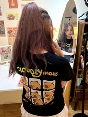 BABY TEE EMOJI