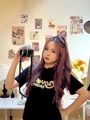 BABY TEE EMOJI