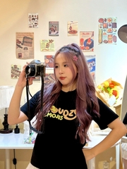 BABY TEE EMOJI