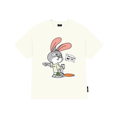 BABY TEE RABBIT