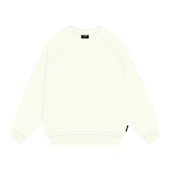 SWEATER TRƠN