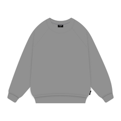 SWEATER TRƠN