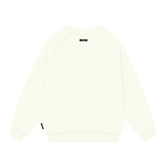 SWEATER TRƠN