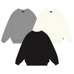 SWEATER TRƠN