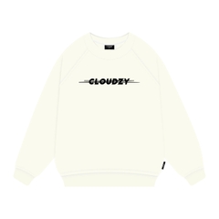 SWEATER SIGNATURE