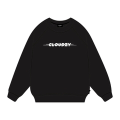 SWEATER SIGNATURE