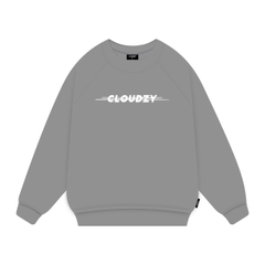 SWEATER SIGNATURE