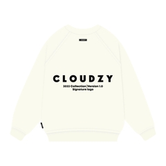 SWEATER SIGNATURE
