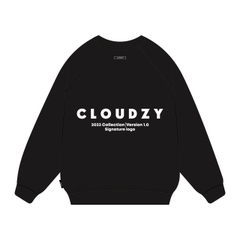 SWEATER SIGNATURE