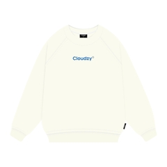 SWEATER POPULAR LOGO