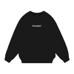 SWEATER POPULAR LOGO