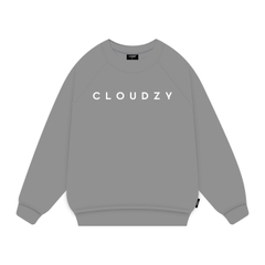 SWEATER BASIC