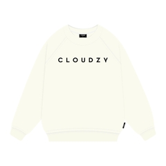 SWEATER BASIC
