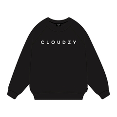 SWEATER BASIC