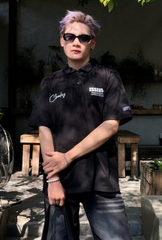 POLO ESSENTIAL