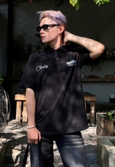 POLO ESSENTIAL