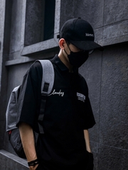 POLO ESSENTIAL