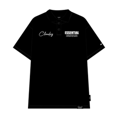 POLO ESSENTIAL