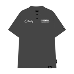 POLO ESSENTIAL