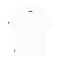 POLO ESSENTIAL